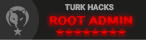 aLk6Re.png