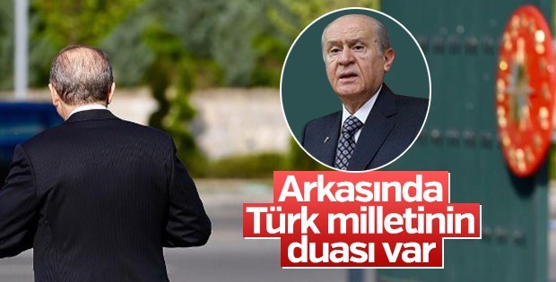 aLmrJO.jpg