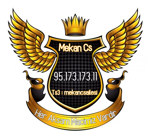 aSFSPM