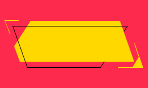 [Resim: aV8T4C.jpg]
