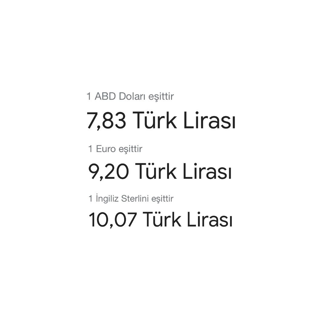 [Resim: aXkEzG.jpg]