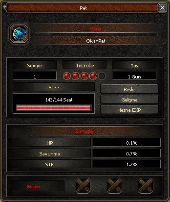 aYDkM5.png
