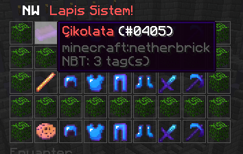 aYMPEQ.png