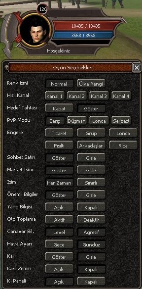 aYMY15.jpg