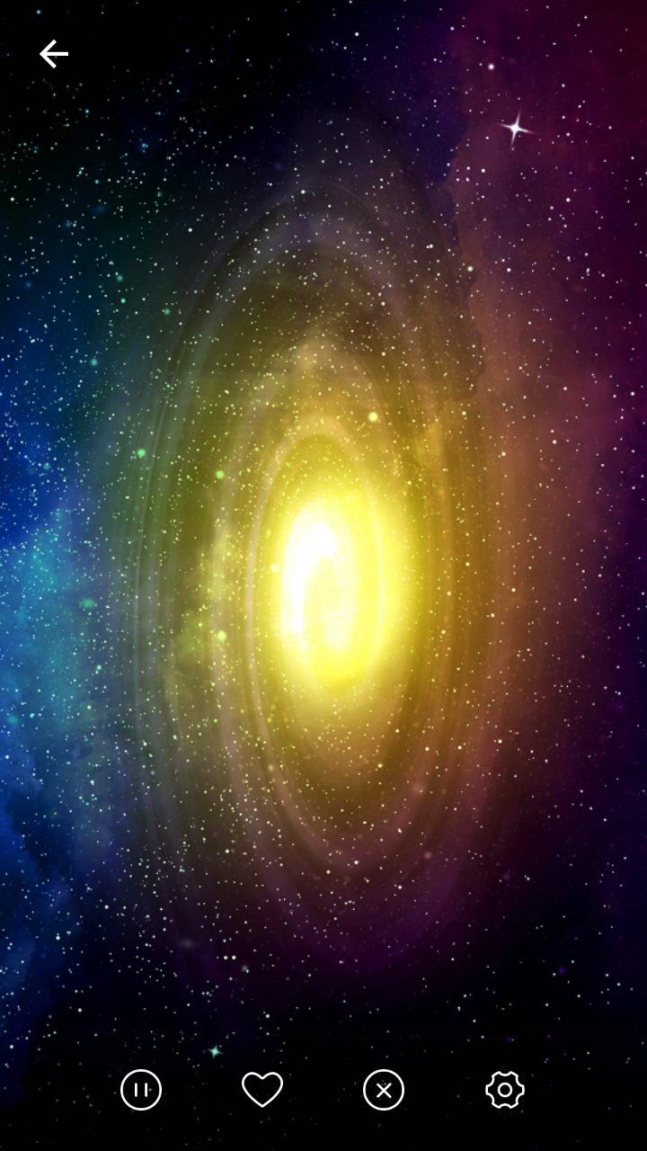 aYOmRz.png