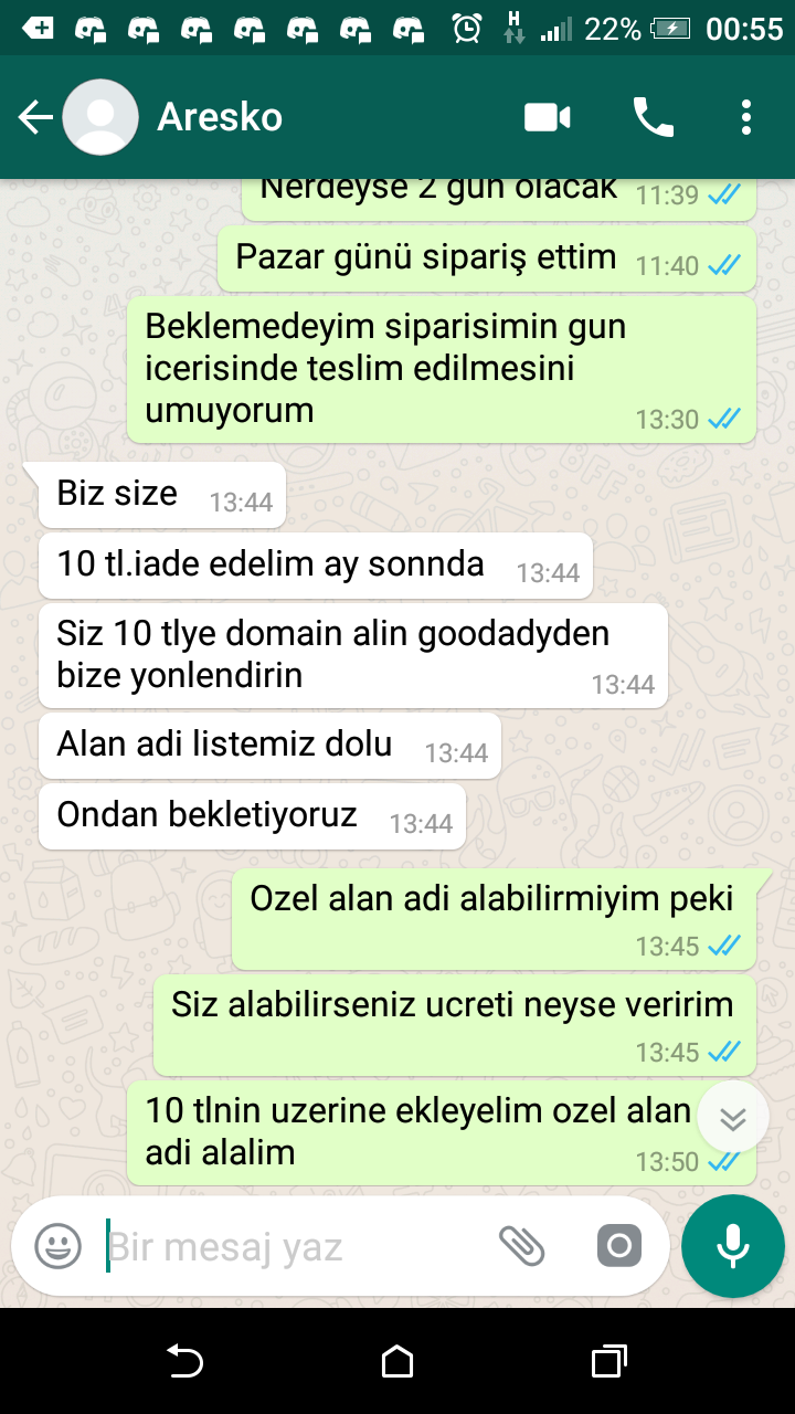 aYQB8B.png