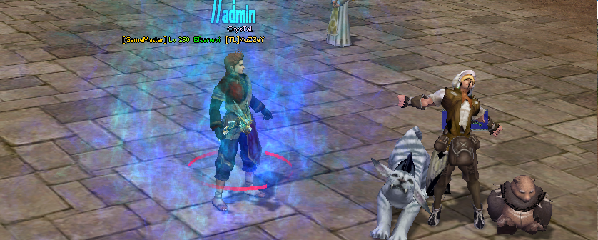 aYQarO.png