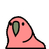 aYQjzO.gif