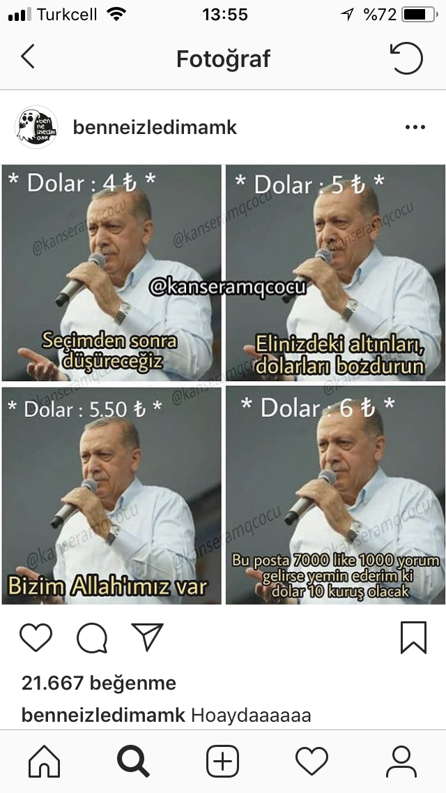 aYgV6g.png