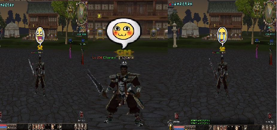 aYj0Zz.png