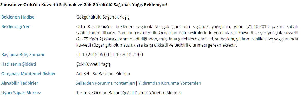 aYk6NB.png