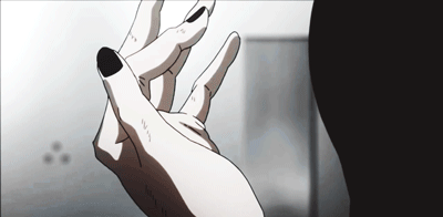 aYnQQQ.gif
