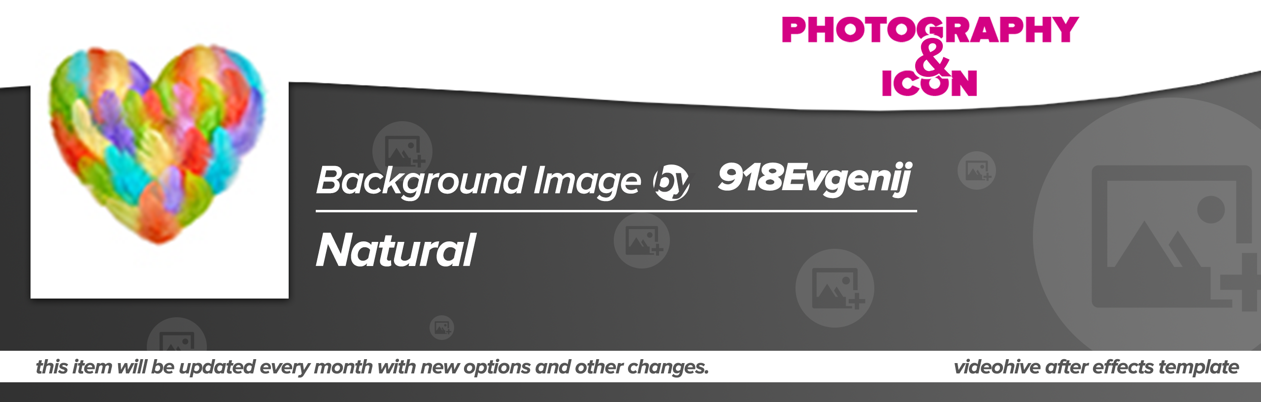 Simple Lower Thirds - 12