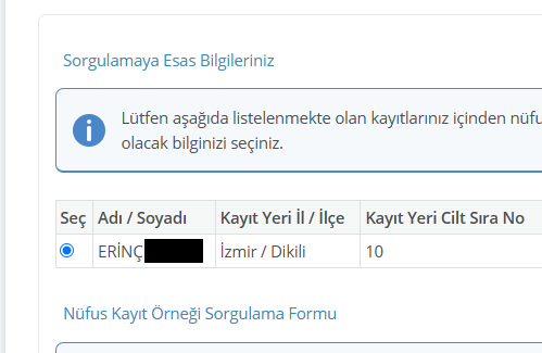 aa4yqip.png