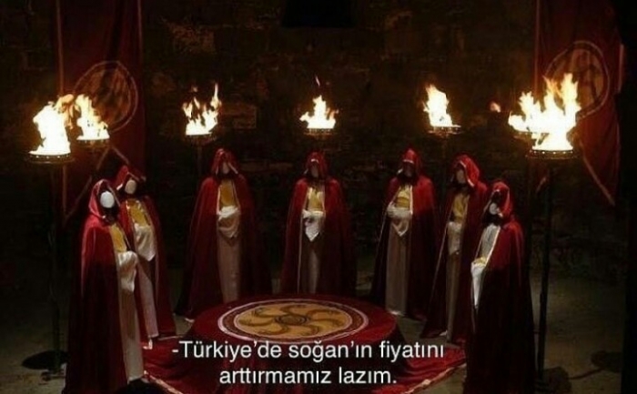 aaf0z9u.jpg