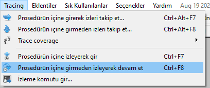 aak5f5d.PNG