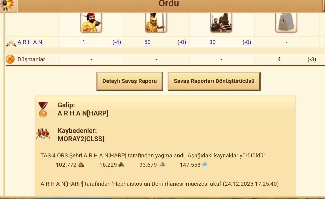 aaoz5hx.jpeg