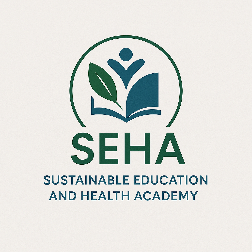 SEHA