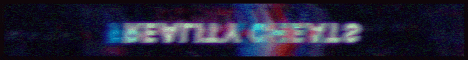 aaroanx.gif