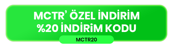 aazk0kb.png
