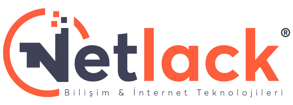 Netlack