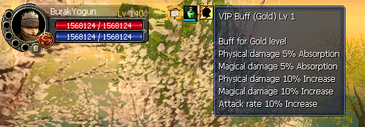abp11yf.png