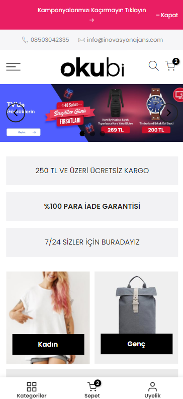 acbfo4g.jpg