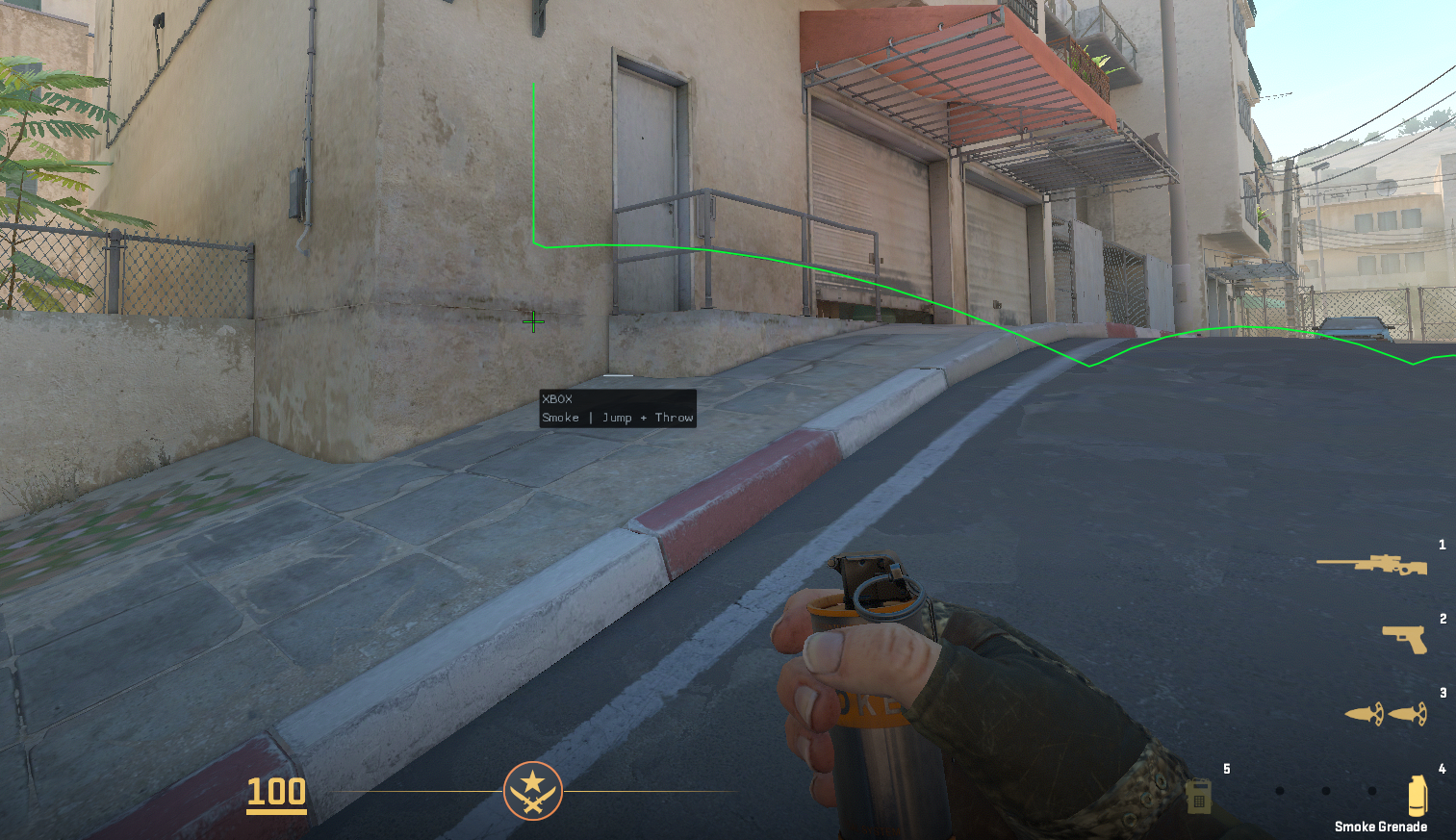 acfligk.png