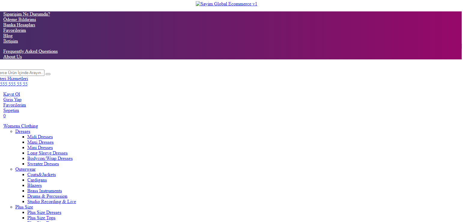 acrmv86.png