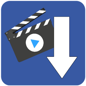 MyVideoDownloader for Facebook v3.1.1- Unlocked Apk Android