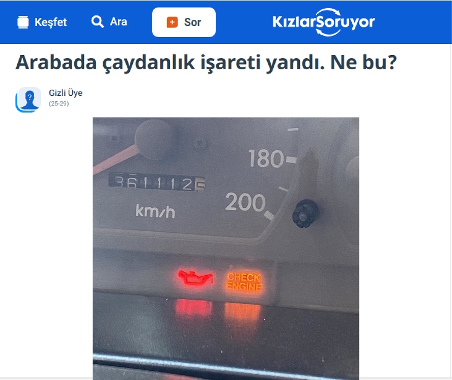 ad0ekte.jpg