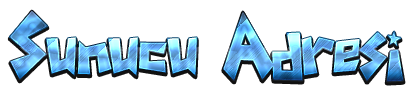 adObmB.png