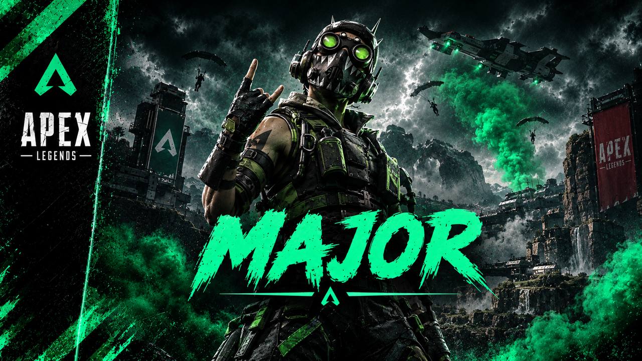 APEX LEGENDS PRO AIMBOT & WALLHACK