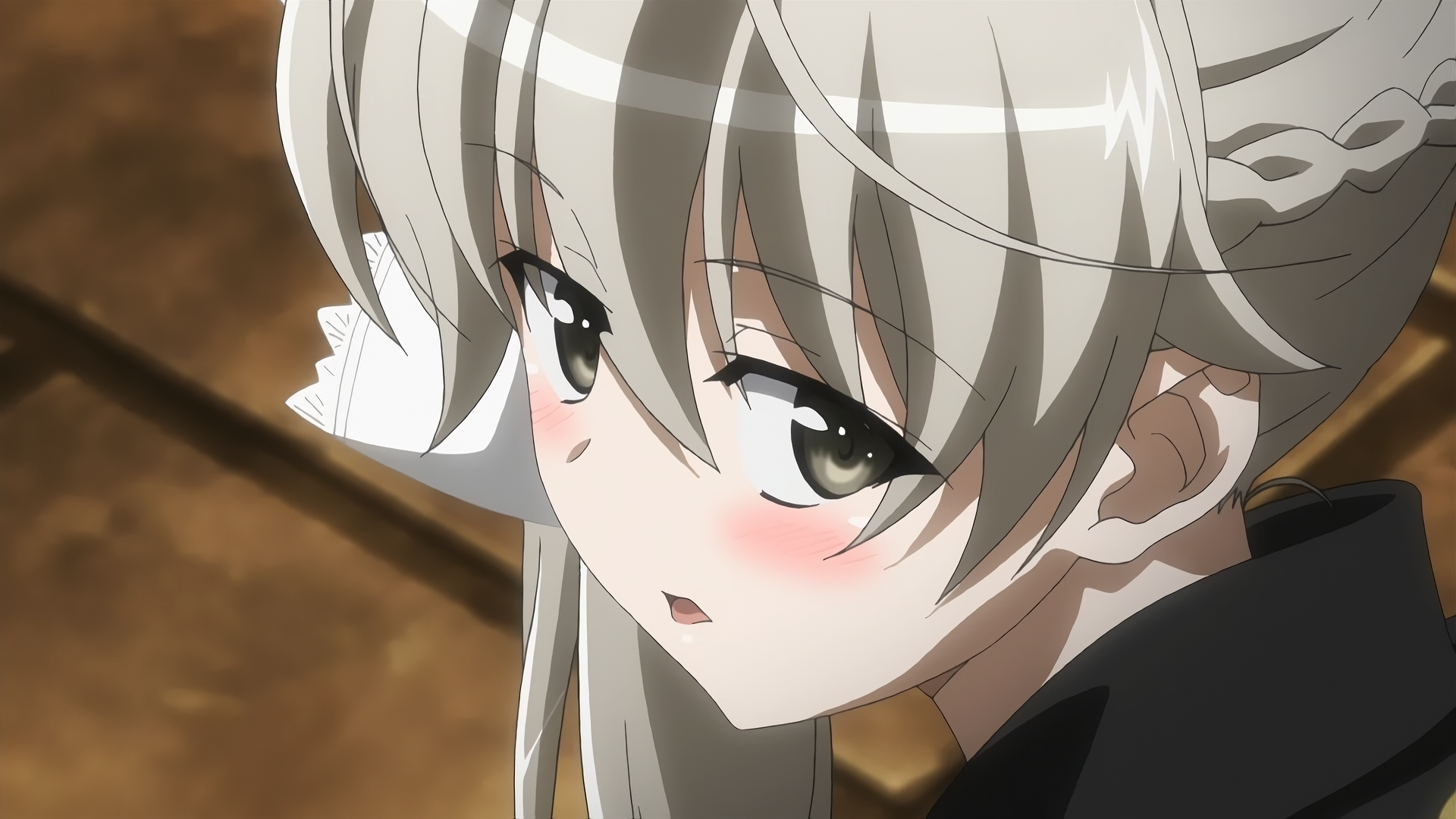 adtt7lx Yosuga no Sora 2010