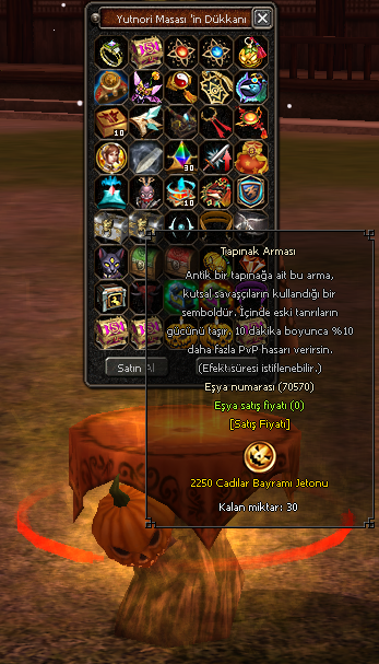 adtwhio.png