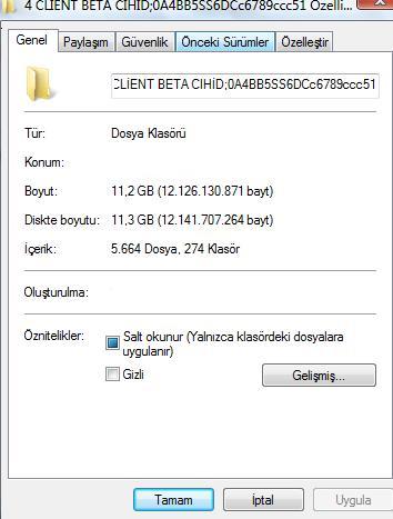 adud0on.jpg