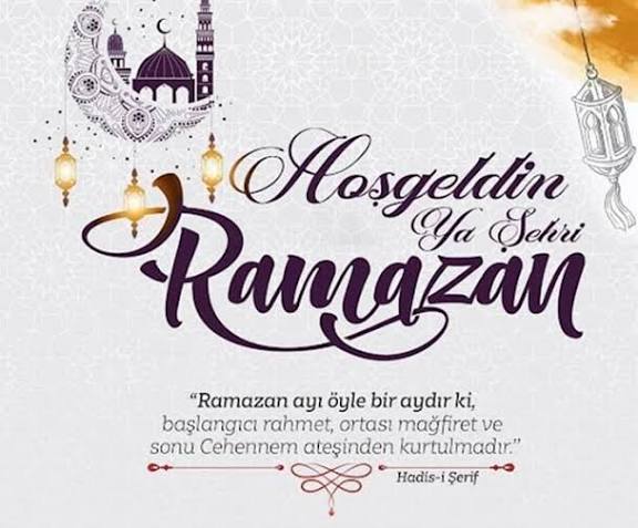resim