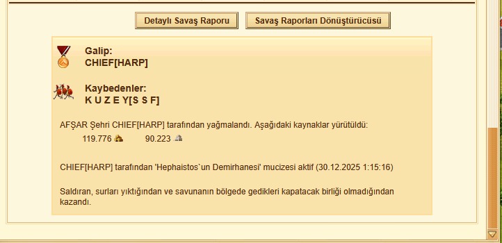 aebj88i.jpeg