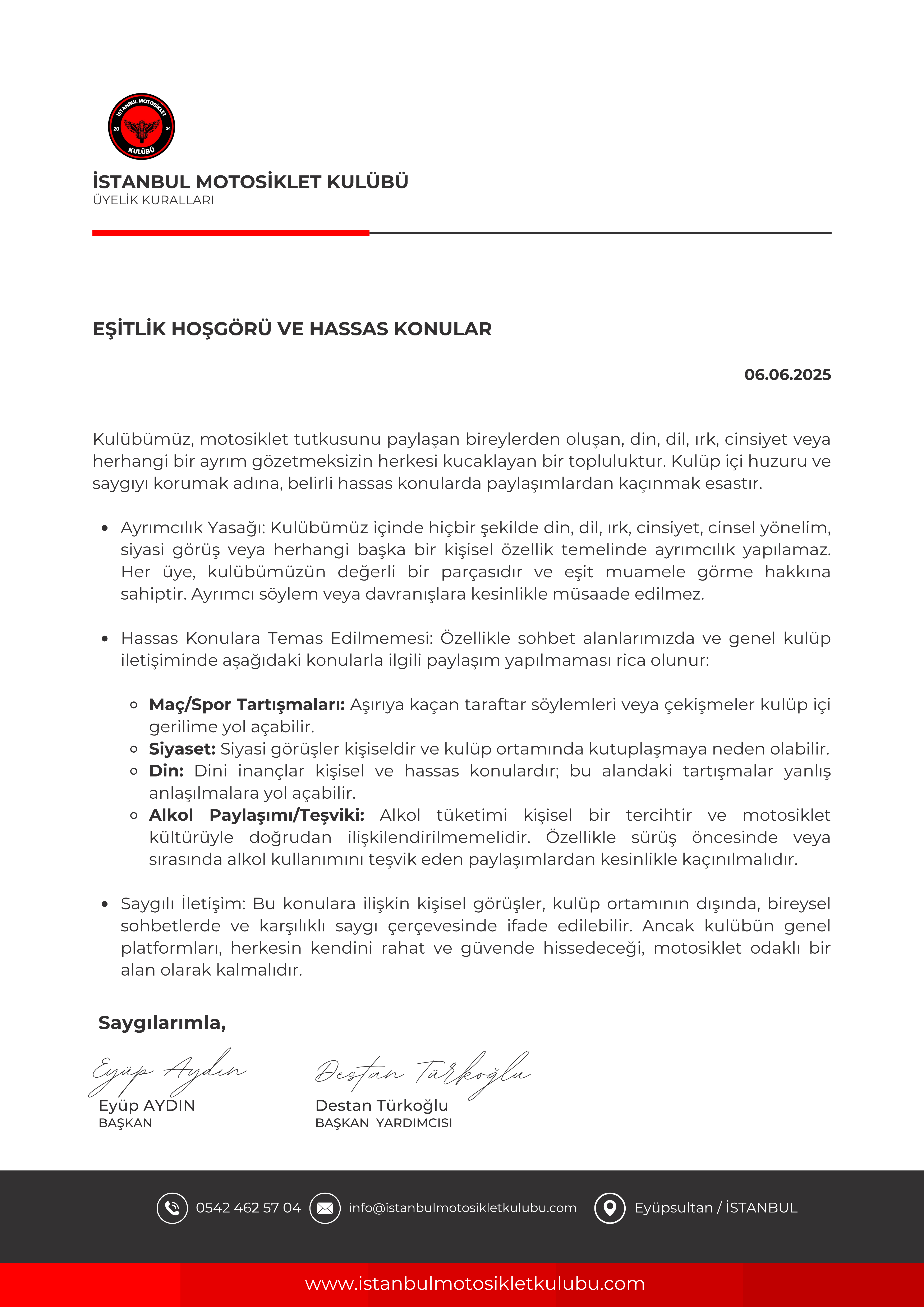 Resim Y&uuml;kle