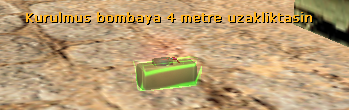 aepqrqj