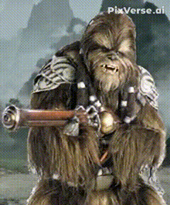 af052zu.gif
