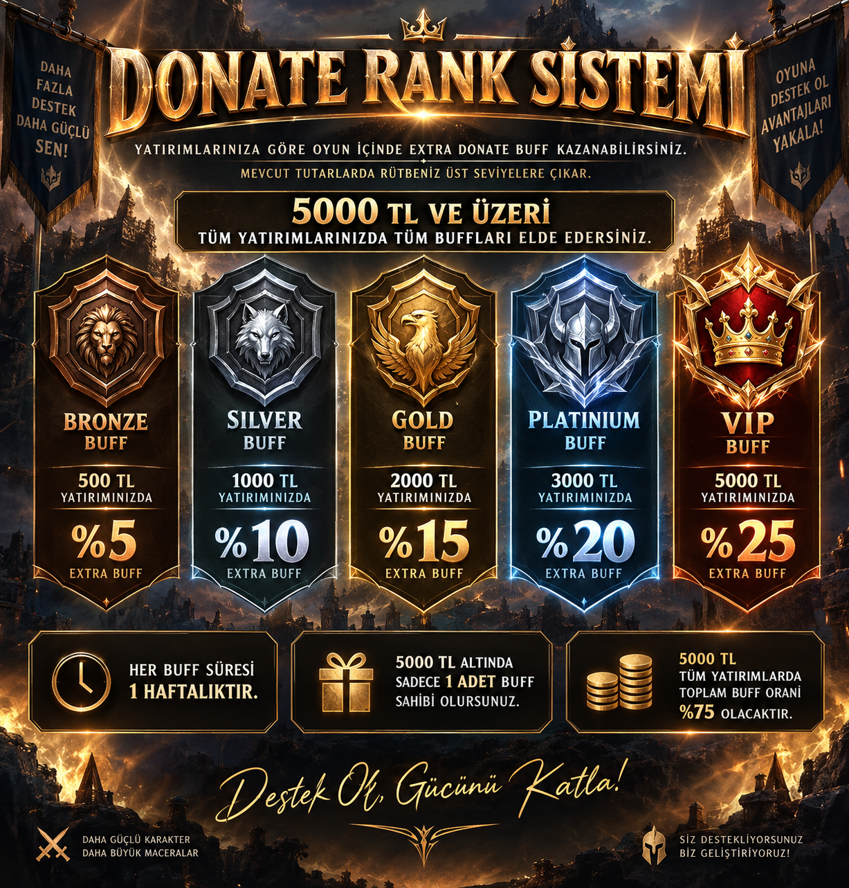7800cda9-8507-4117-9b0d-59473dcc63d9.png