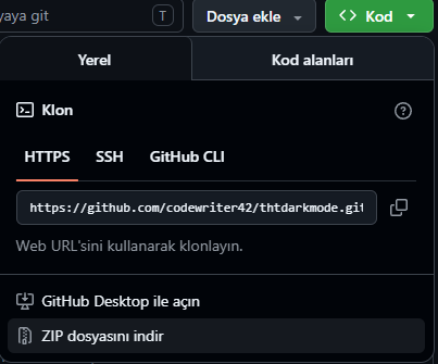 afy8cta.png