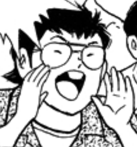 [Resim: ag0fh3l.]
