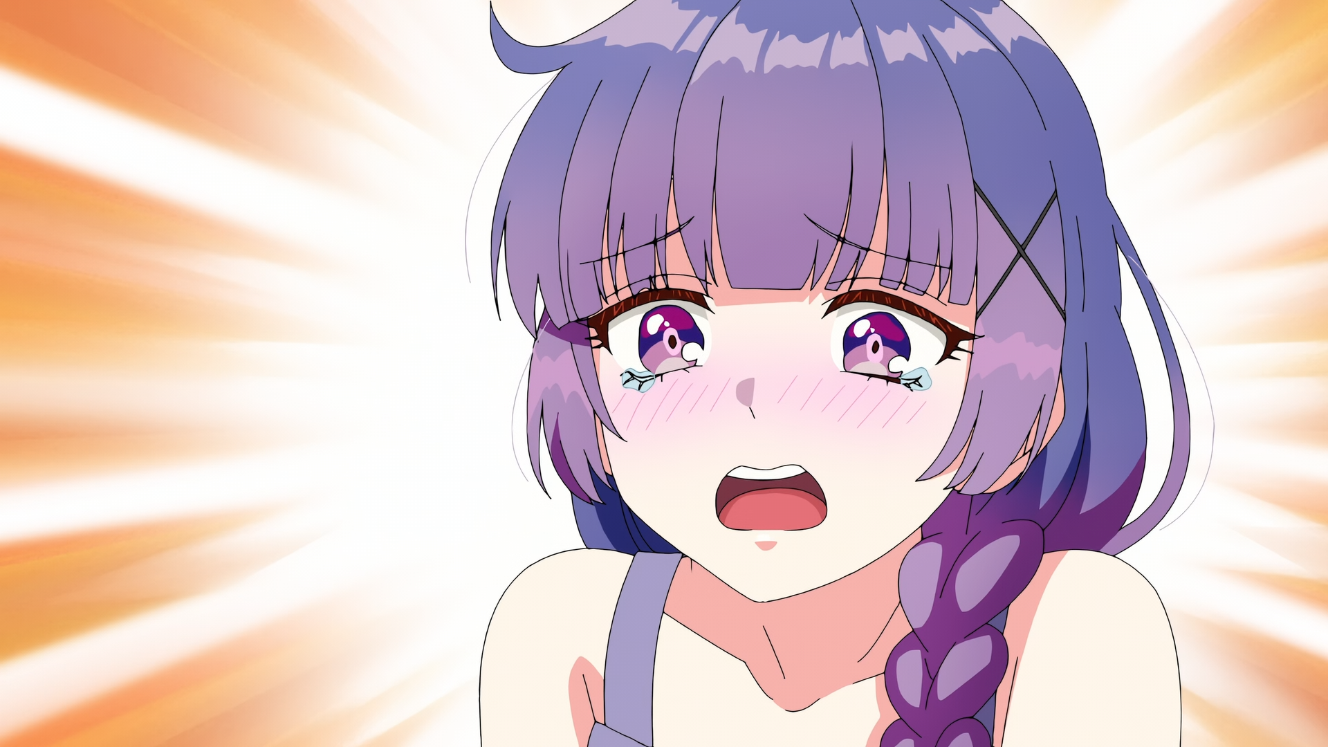 ag303ec Android wa Keiken Ninzuu ni Hairimasu ka 2026