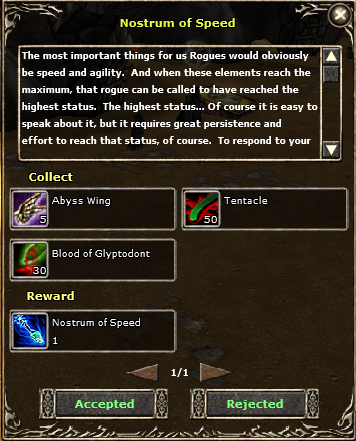 ag333eu.png