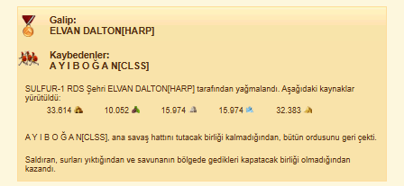 agdv571.png