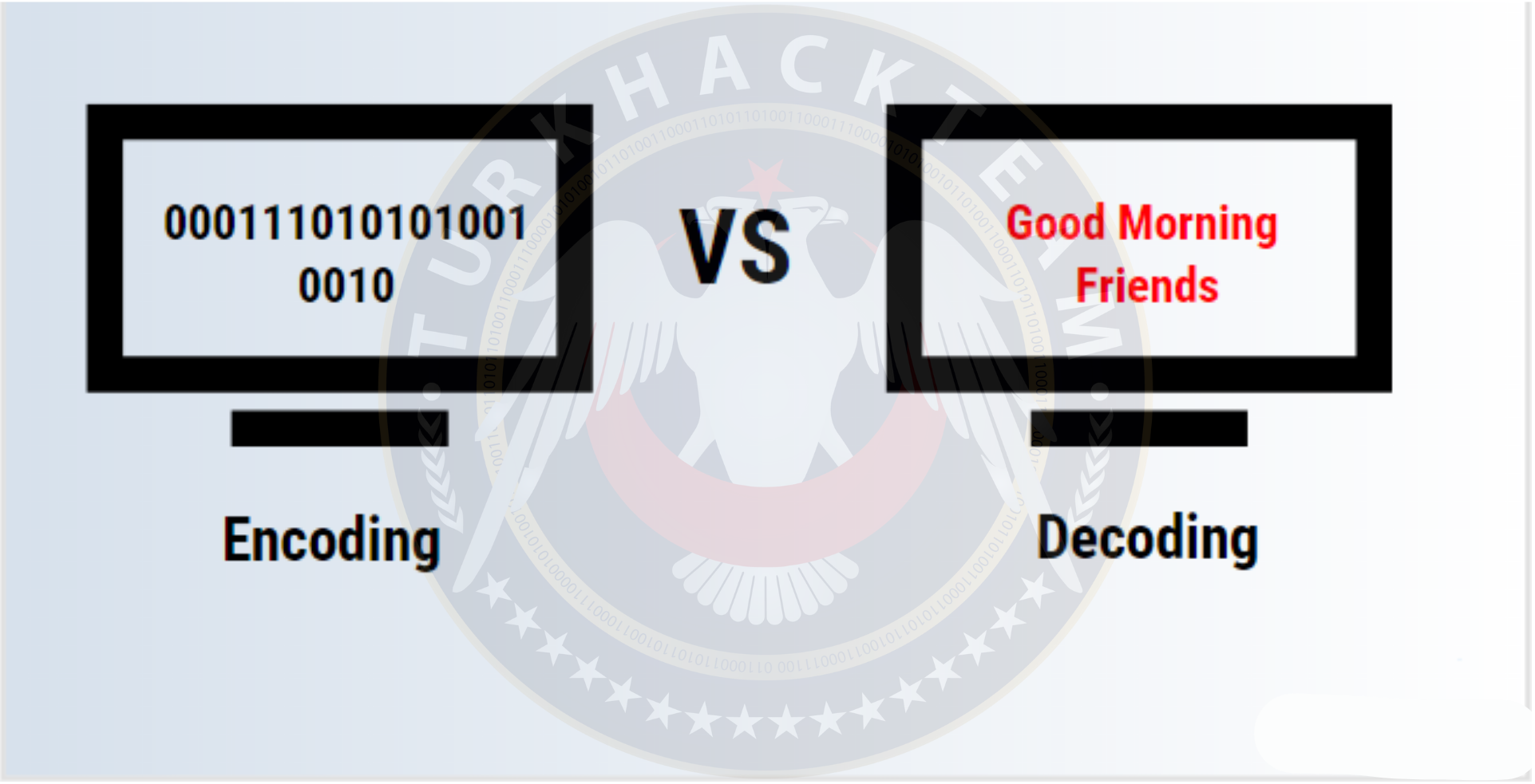 aghdoit.png