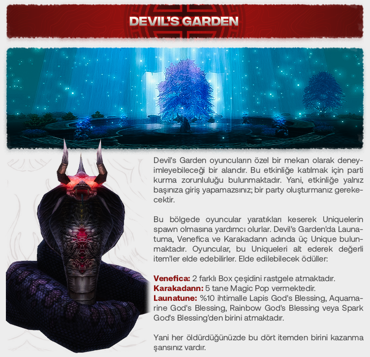 agztdma.png