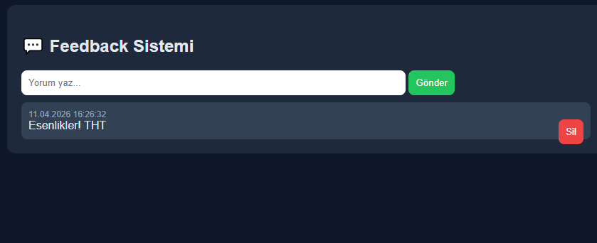 ahcivgg.png